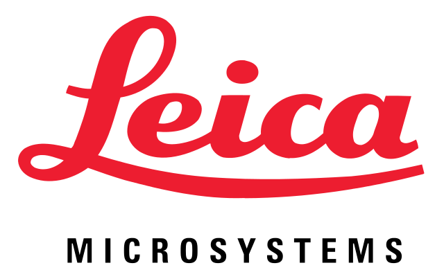 Leica_Microsystems.svg