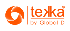 logo_tekka_italia-1