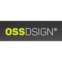 ossdsign_logo